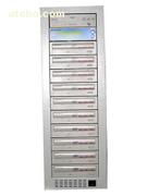 全面解析電腦相關(guān)用品 光盤拷貝機(jī)的價格、圖片、批發(fā)與廠家指南
